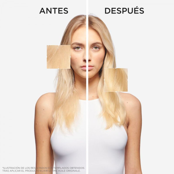 l-huile-originale-recarga