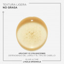 l-huile-originale-recarregar