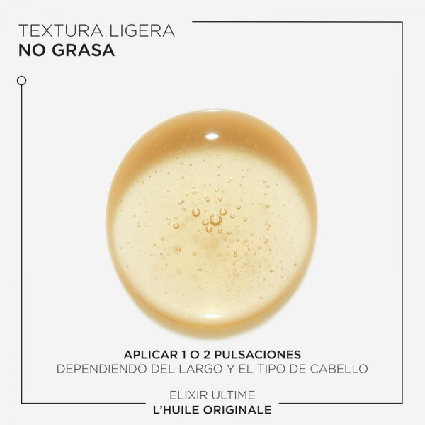 l-huile-originale-recharger