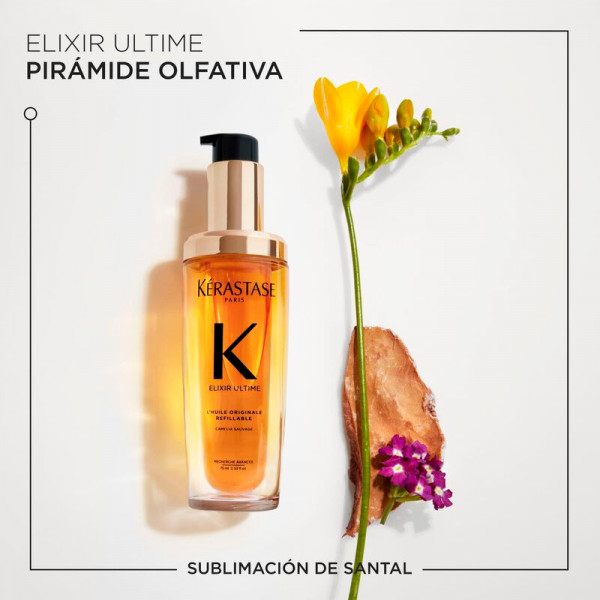 l-huile-originale-recarga