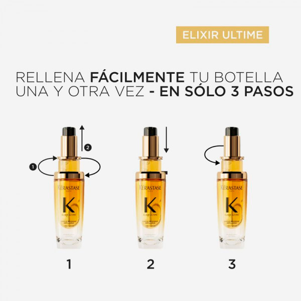 l-huile-originale-recarga