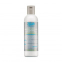 Rare Earth Deep Pore-Minimizing & Polishing
Detergente per il viso