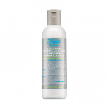 rare-earth-deep-pore-minimizing-polishing-srodek-do-mycia-twarzy