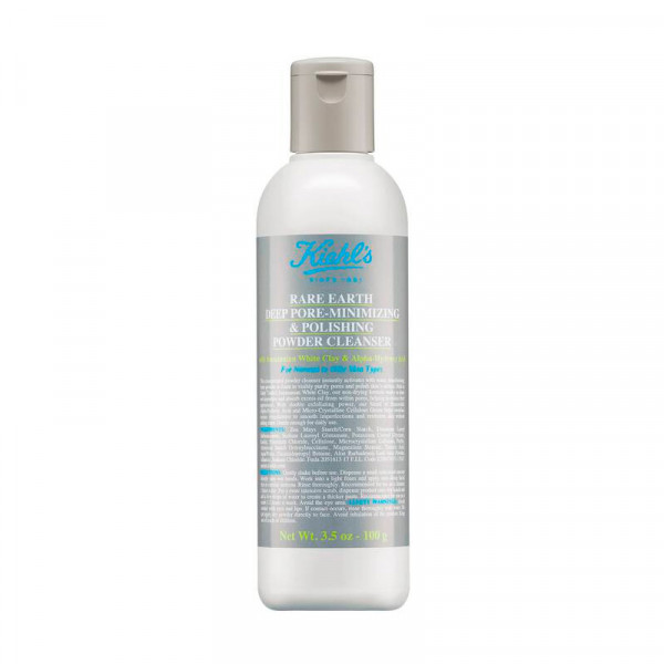 rare-earth-deep-pore-minimizing-polishing-nettoyant-pour-le-visage
