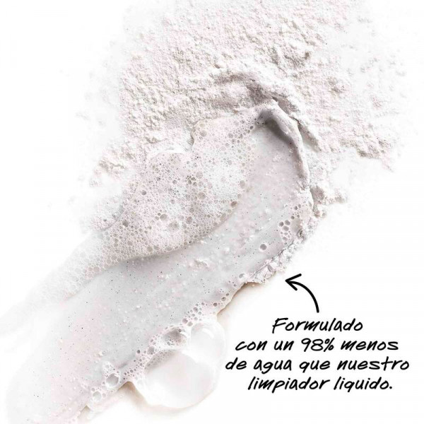 rare-earth-deep-pore-minimizing-polishing-nettoyant-pour-le-visage