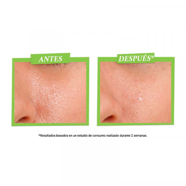 rare-earth-deep-pore-minimizing-polishing-limpador-facial