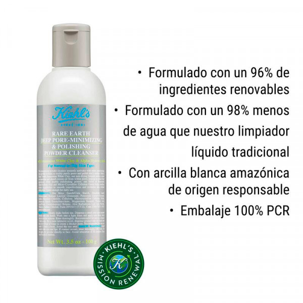 rare-earth-deep-pore-minimizing-polishing-facial-cleanser