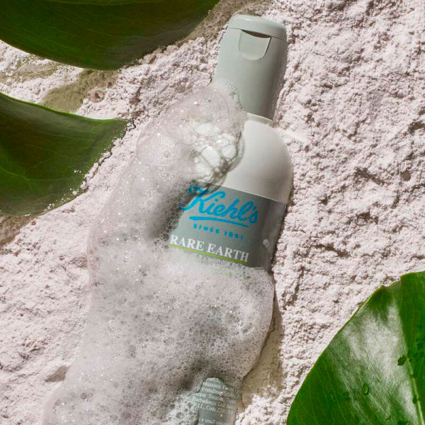 rare-earth-deep-pore-minimizing-polishing-detergente-per-il-viso