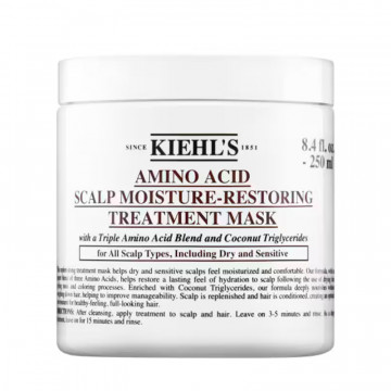 amino-acid-scalp-detox-treatment-scrub-soin-exfoliant-detoxifiant-capillaire