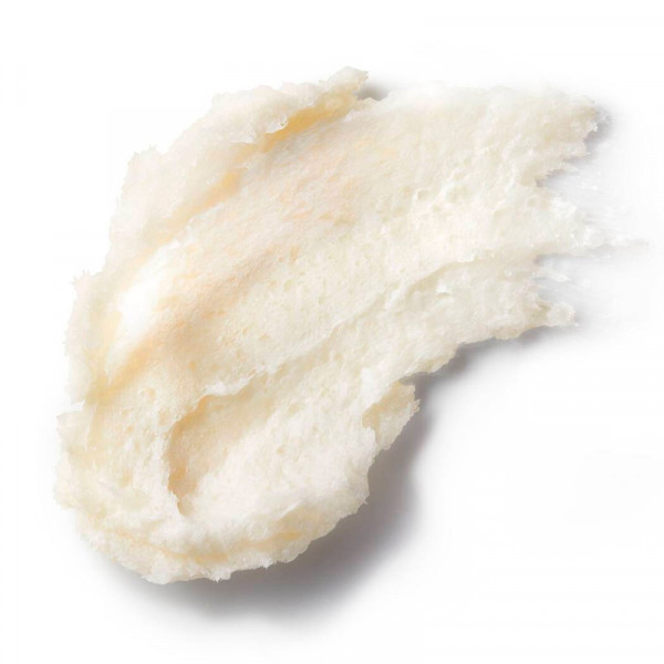 amino-acid-scalp-detox-treatment-scrub-exfolierende-behandeling-haarontgifter