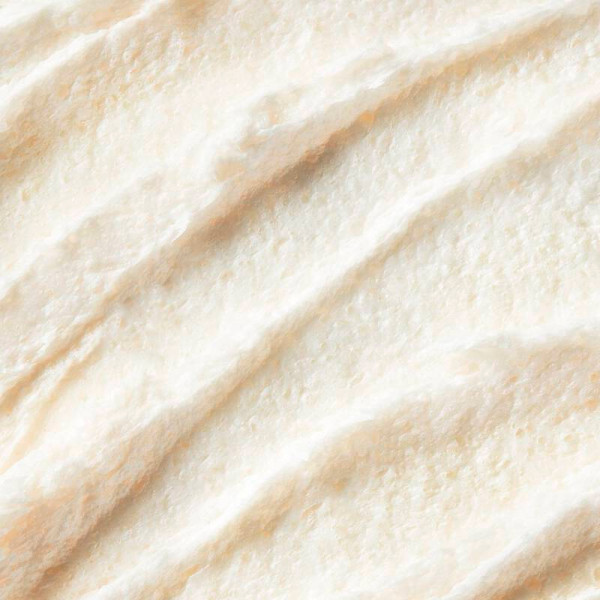 aminosaure-kopfhaut-entgiftungspeeling-peeling-behandlung-haarentgifter