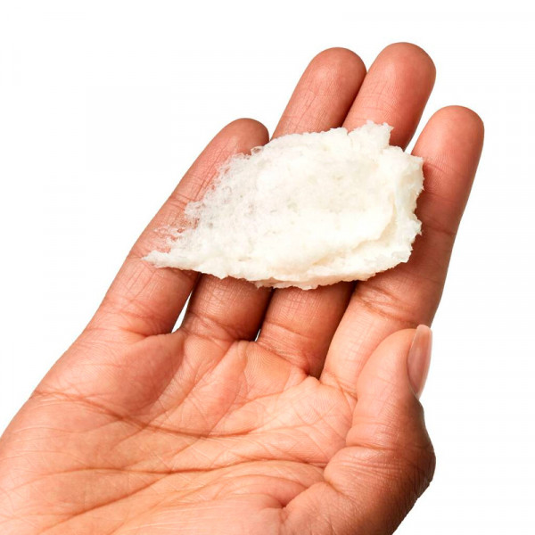 aminosaure-kopfhaut-entgiftungspeeling-peeling-behandlung-haarentgifter