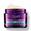 Super Multi-Corrective Soft Cream
Lekki krem nawilżający