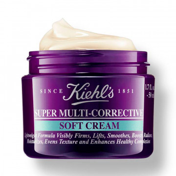 super-multi-corrective-soft-cream-lekki-krem-nawilzajacy