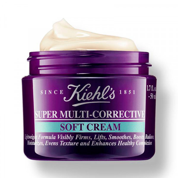 super-multi-corrective-soft-cream-lekki-krem-nawilzajacy