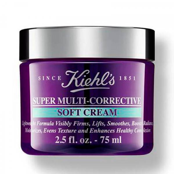 super-multi-corrective-soft-cream-lekki-krem-nawilzajacy