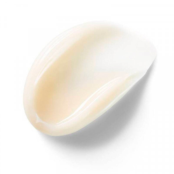 super-multi-corrective-soft-cream-crema-idratante-leggera