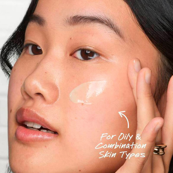 super-multi-corrective-soft-cream-leichte-feuchtigkeitscreme