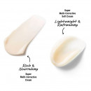 super-multi-corrigerende-zachte-creme-lichte-hydraterende-creme