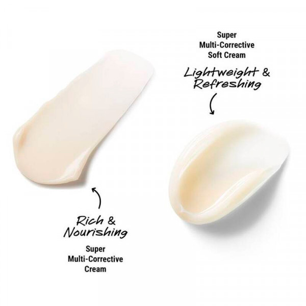 super-multi-corrective-soft-cream-crema-idratante-leggera