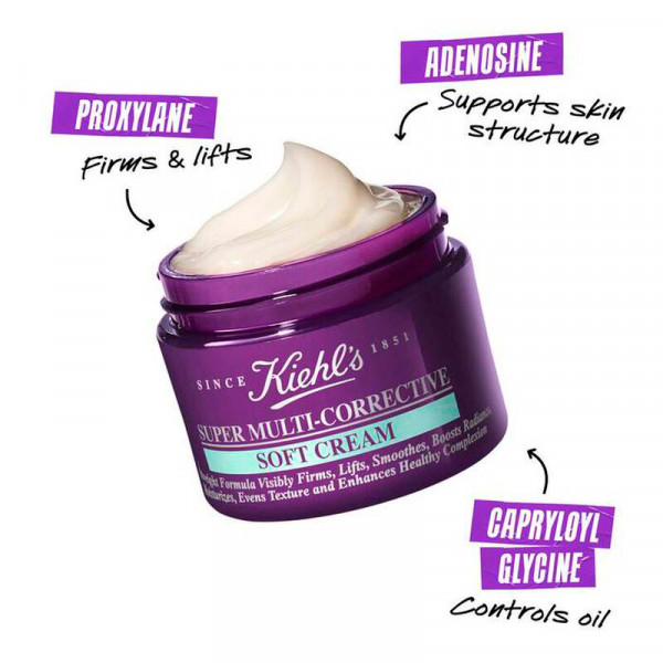 super-multi-corrective-soft-cream-creme-hidratante-leve