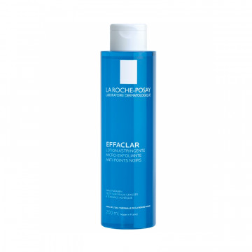 effaclar-locion-astringente-lotion-astringente-microexfoliante