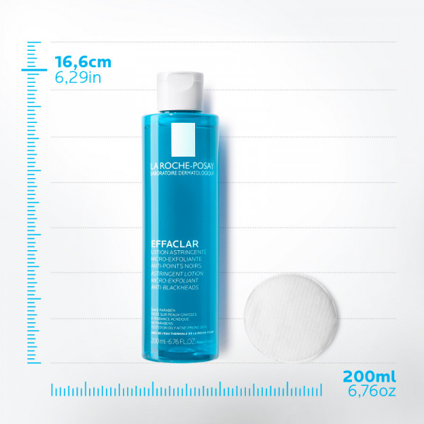 effaclar-locion-astringente-mikropeeling-adstringierende-lotion