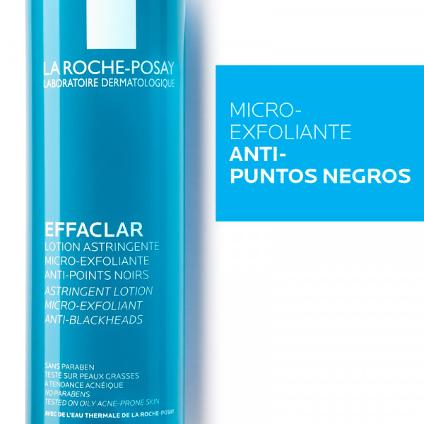 effaclar-locion-astringente-lotion-astringente-microexfoliante