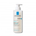 Iso-bioma Effaclar H
Creme de Limpeza