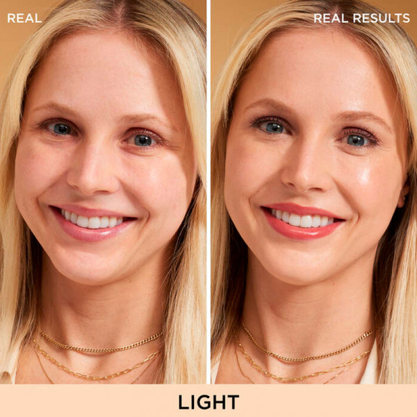 cc-nude-glow-lightweight-cc-cream