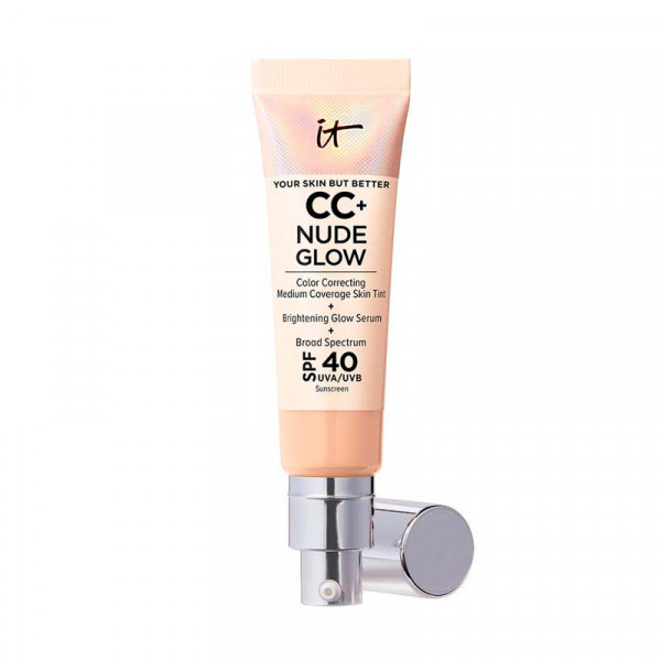 cc-nude-glow-lightweight-cc-cream