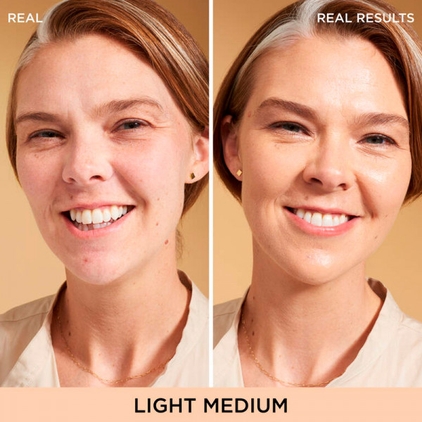 cc-nude-glow-leicht-cc-creme