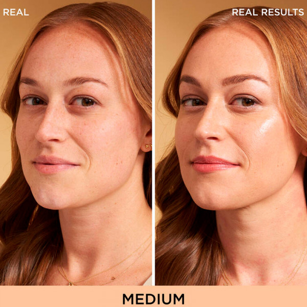 cc-nude-glow-lightweight-cc-cream