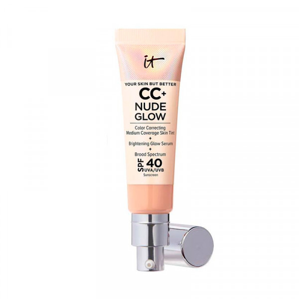 cc-nude-glow-leve-creme-cc