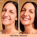 cc-nude-glow-lightweight-cc-cream