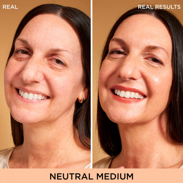 cc-nude-glow-leve-creme-cc