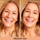 cc-nude-glow-letvaegts-cc-creme