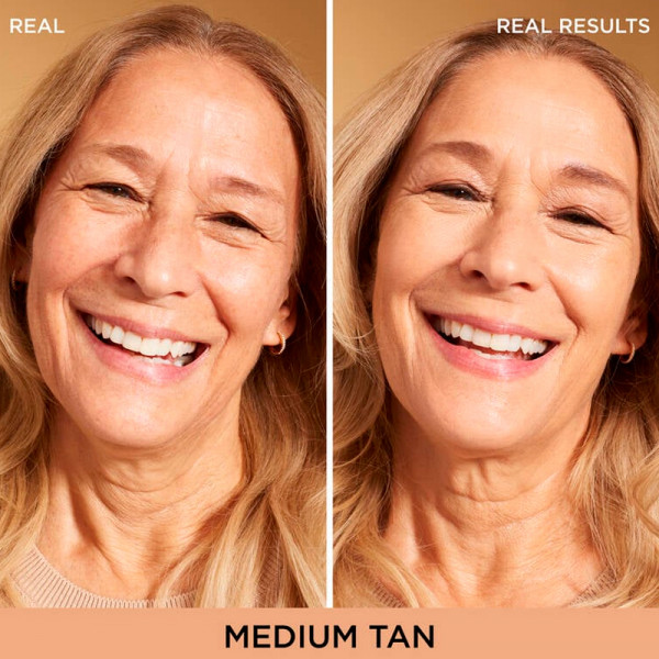 cc-nude-glow-leve-creme-cc