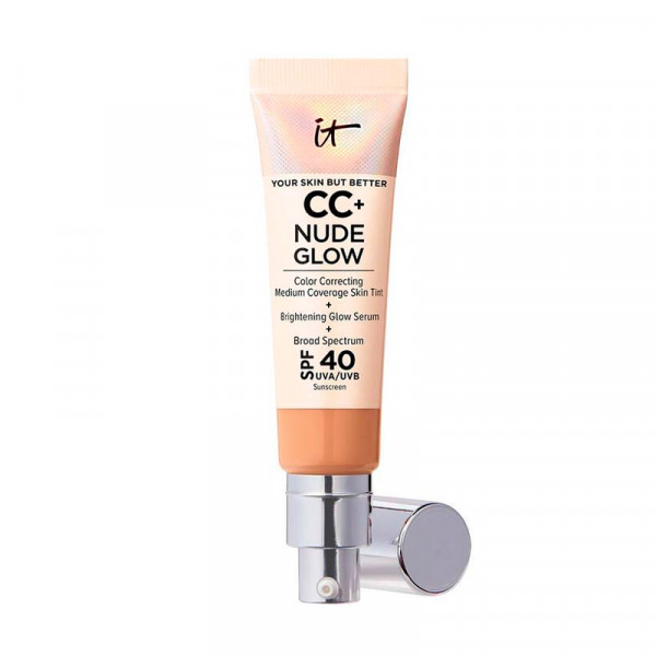 cc-nude-glow-lightweight-cc-cream