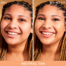 cc-nude-glow-lightweight-cc-kram