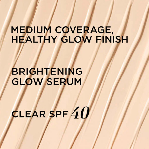 cc-nude-glow-leggero-crema-cc