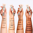 cc-nude-glow-lichtgewicht-cc-creme