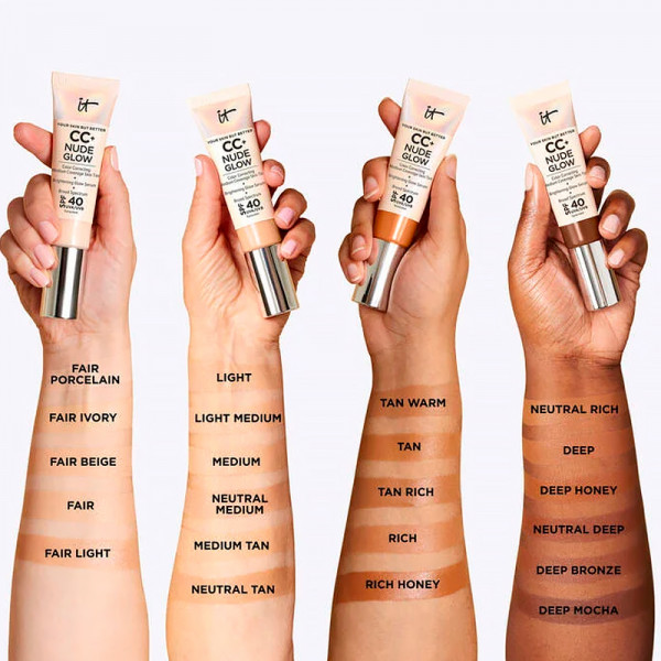 cc-nude-glow-lekki-krem-cc