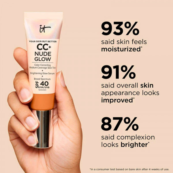 cc-nude-glow-leger-creme-cc