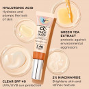 cc-nude-glow-leggero-crema-cc