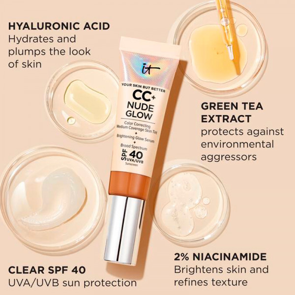 cc-nude-glow-lekki-krem-cc