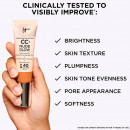 cc-nude-glow-lightweight-cc-kram
