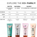 cc-nude-glow-letvaegts-cc-creme