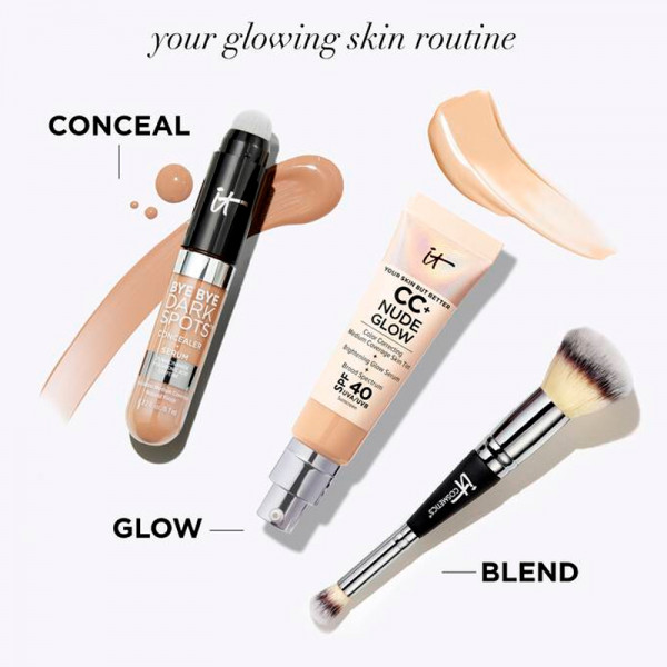cc-nude-glow-leger-creme-cc