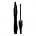 Hypnôse Waterproof
Wimperntusche